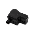 Benotzerdefinéiert Auto Charger Cover Actuator